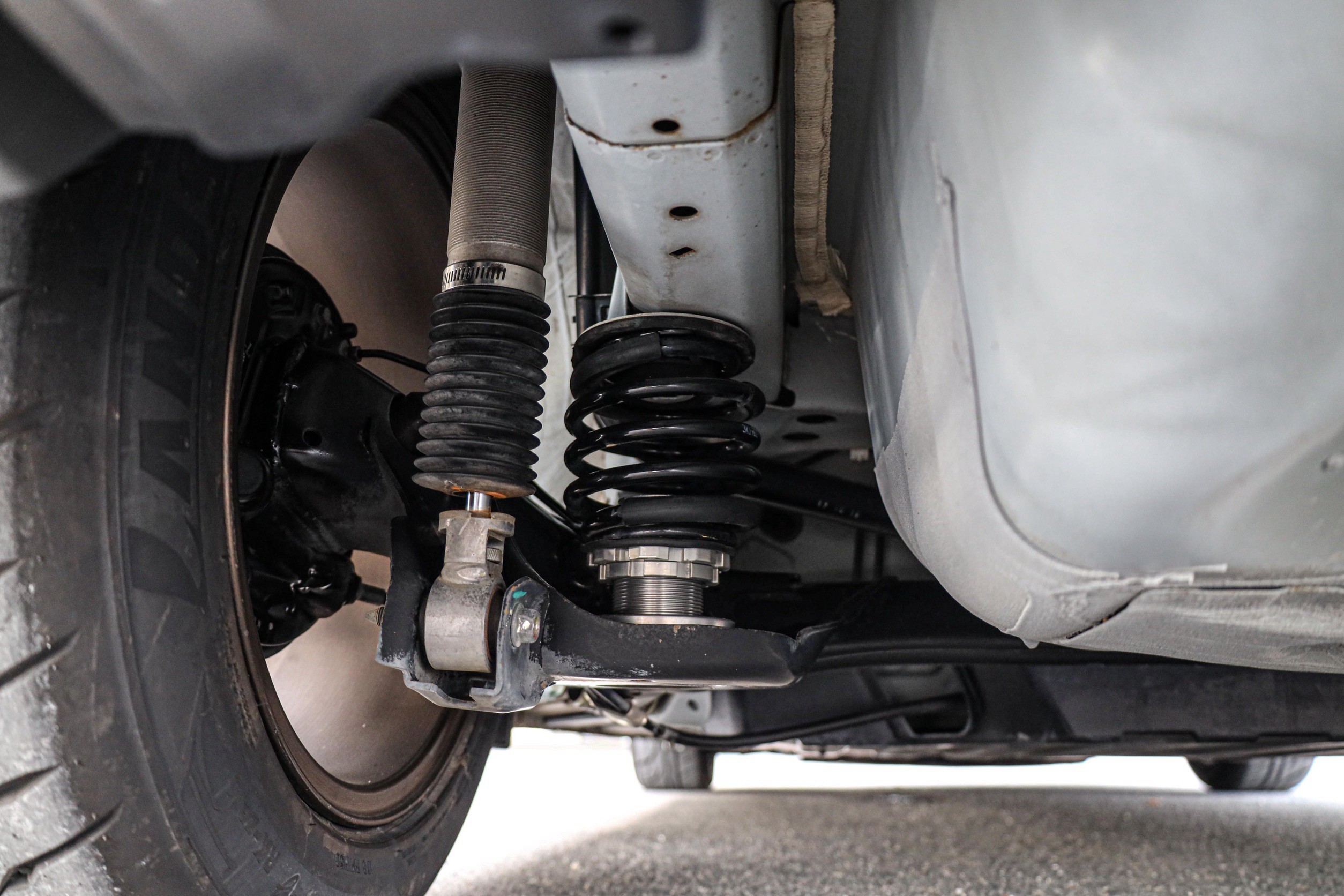 Honda Jazz GK V+ PF-รถบ้านมือสอง
