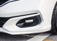 Honda Jazz GK V+ PF-รถบ้านมือสอง