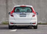 Honda Jazz GK V+ PF-รถบ้านมือสอง