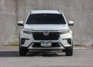 Honda BR-V 1.5 EL PF-รถบ้านมือสอง
