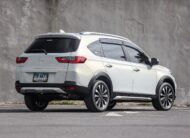 Honda BR-V 1.5 EL PF-รถบ้านมือสอง
