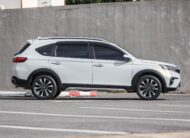 Honda BR-V 1.5 EL PF-รถบ้านมือสอง