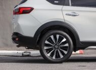 Honda BR-V 1.5 EL PF-รถบ้านมือสอง