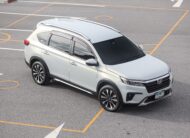 Honda BR-V 1.5 EL PF-รถบ้านมือสอง