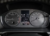 Honda BR-V 1.5 EL PF-รถบ้านมือสอง