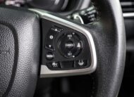 Honda BR-V 1.5 EL PF-รถบ้านมือสอง
