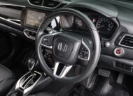 Honda BR-V 1.5 EL PF-รถบ้านมือสอง