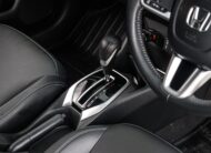 Honda BR-V 1.5 EL PF-รถบ้านมือสอง