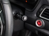 Honda BR-V 1.5 EL PF-รถบ้านมือสอง