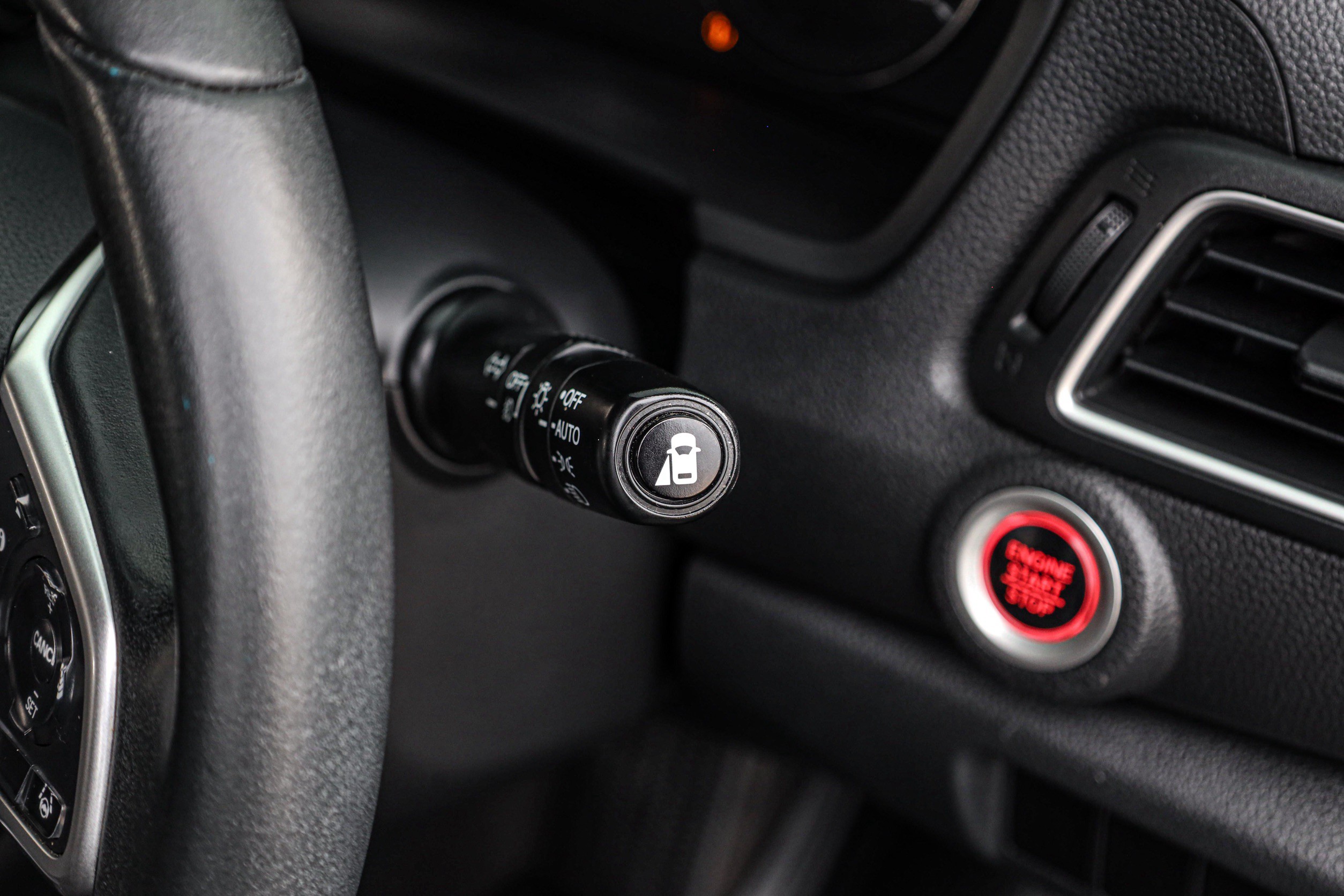 Honda BR-V 1.5 EL PF-รถบ้านมือสอง