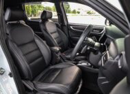 Honda BR-V 1.5 EL PF-รถบ้านมือสอง