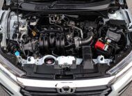 Honda BR-V 1.5 EL PF-รถบ้านมือสอง