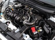 Honda BR-V 1.5 EL PF-รถบ้านมือสอง