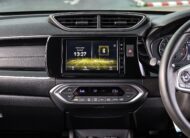 Honda BR-V 1.5 EL PF-รถบ้านมือสอง