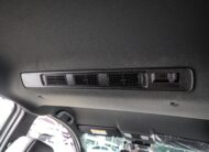Honda BR-V 1.5 EL PF-รถบ้านมือสอง
