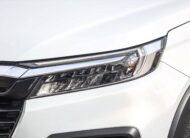 Honda BR-V 1.5 EL PF-รถบ้านมือสอง