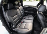 Honda BR-V 1.5 EL PF-รถบ้านมือสอง