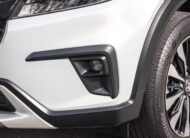 Honda BR-V 1.5 EL PF-รถบ้านมือสอง