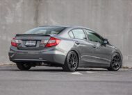 Honda Civic FB 1.8 E PF-รถบ้านมือสอง