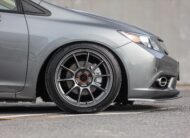 Honda Civic FB 1.8 E PF-รถบ้านมือสอง