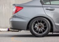 Honda Civic FB 1.8 E PF-รถบ้านมือสอง