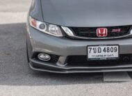 Honda Civic FB 1.8 E PF-รถบ้านมือสอง