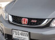 Honda Civic FB 1.8 E PF-รถบ้านมือสอง