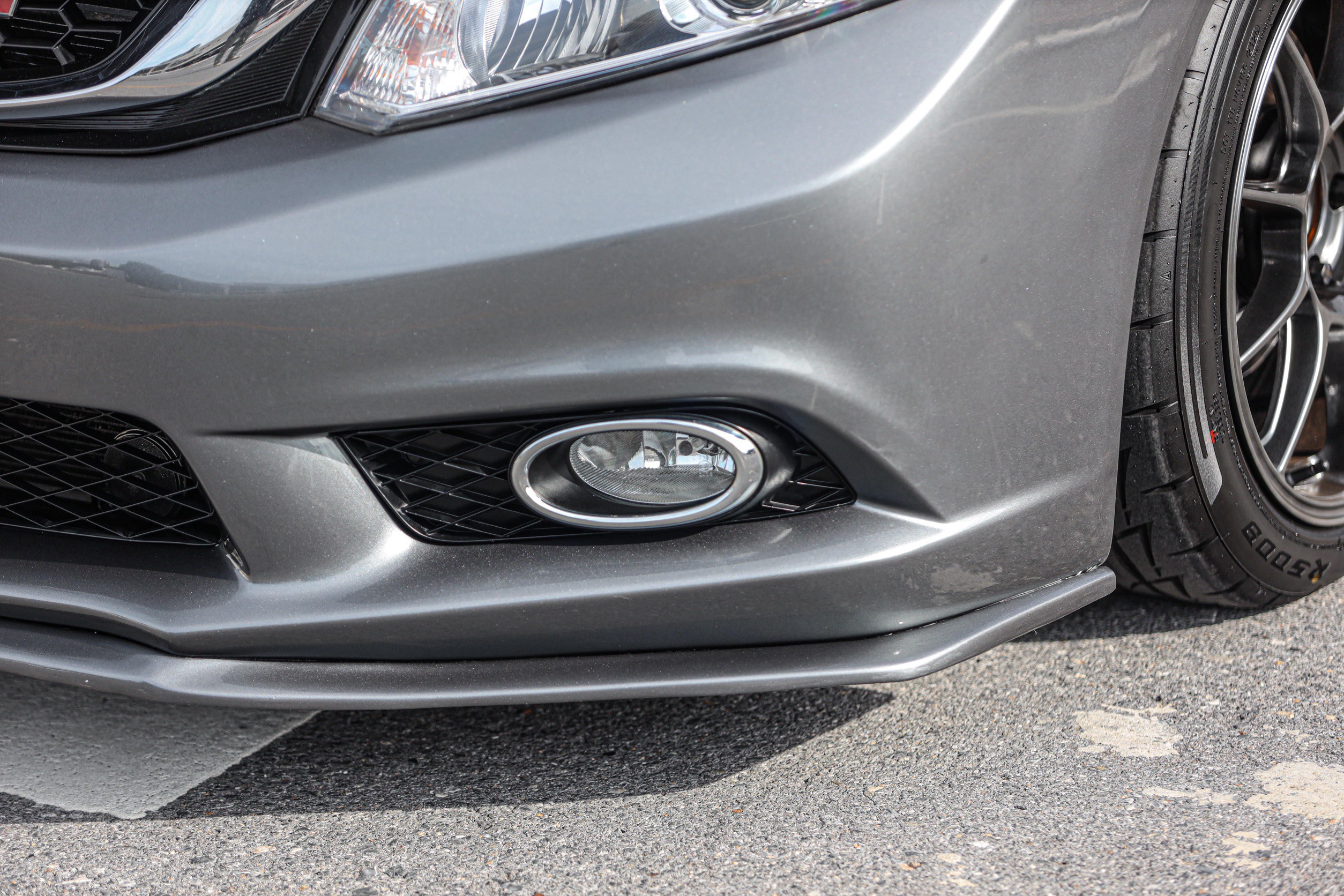Honda Civic FB 1.8 E PF-รถบ้านมือสอง