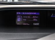 Honda Civic FB 1.8 E PF-รถบ้านมือสอง