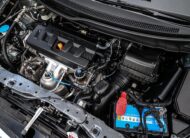 Honda Civic FB 1.8 E PF-รถบ้านมือสอง