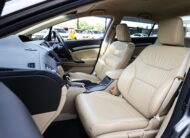 Honda Civic FB 1.8 E PF-รถบ้านมือสอง