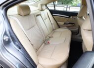 Honda Civic FB 1.8 E PF-รถบ้านมือสอง