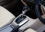 Honda Civic FB 1.8 E PF-รถบ้านมือสอง