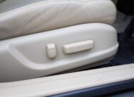 Honda Civic FB 1.8 E PF-รถบ้านมือสอง