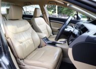 Honda Civic FB 1.8 E PF-รถบ้านมือสอง