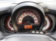 Honda Brio V MT PF-รถบ้านมือสอง