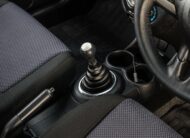 Honda Brio V MT PF-รถบ้านมือสอง