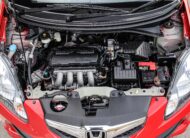 Honda Brio V MT PF-รถบ้านมือสอง