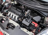 Honda Brio V MT PF-รถบ้านมือสอง