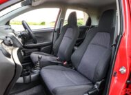 Honda Brio V MT PF-รถบ้านมือสอง