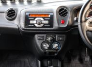 Honda Brio V MT PF-รถบ้านมือสอง