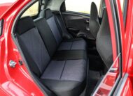 Honda Brio V MT PF-รถบ้านมือสอง