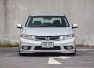 Honda Civic FB 1.8 E PF-รถบ้านมือสอง