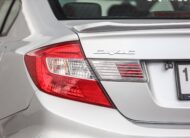 Honda Civic FB 1.8 E PF-รถบ้านมือสอง
