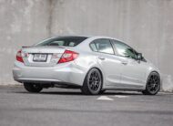 Honda Civic FB 1.8 E PF-รถบ้านมือสอง