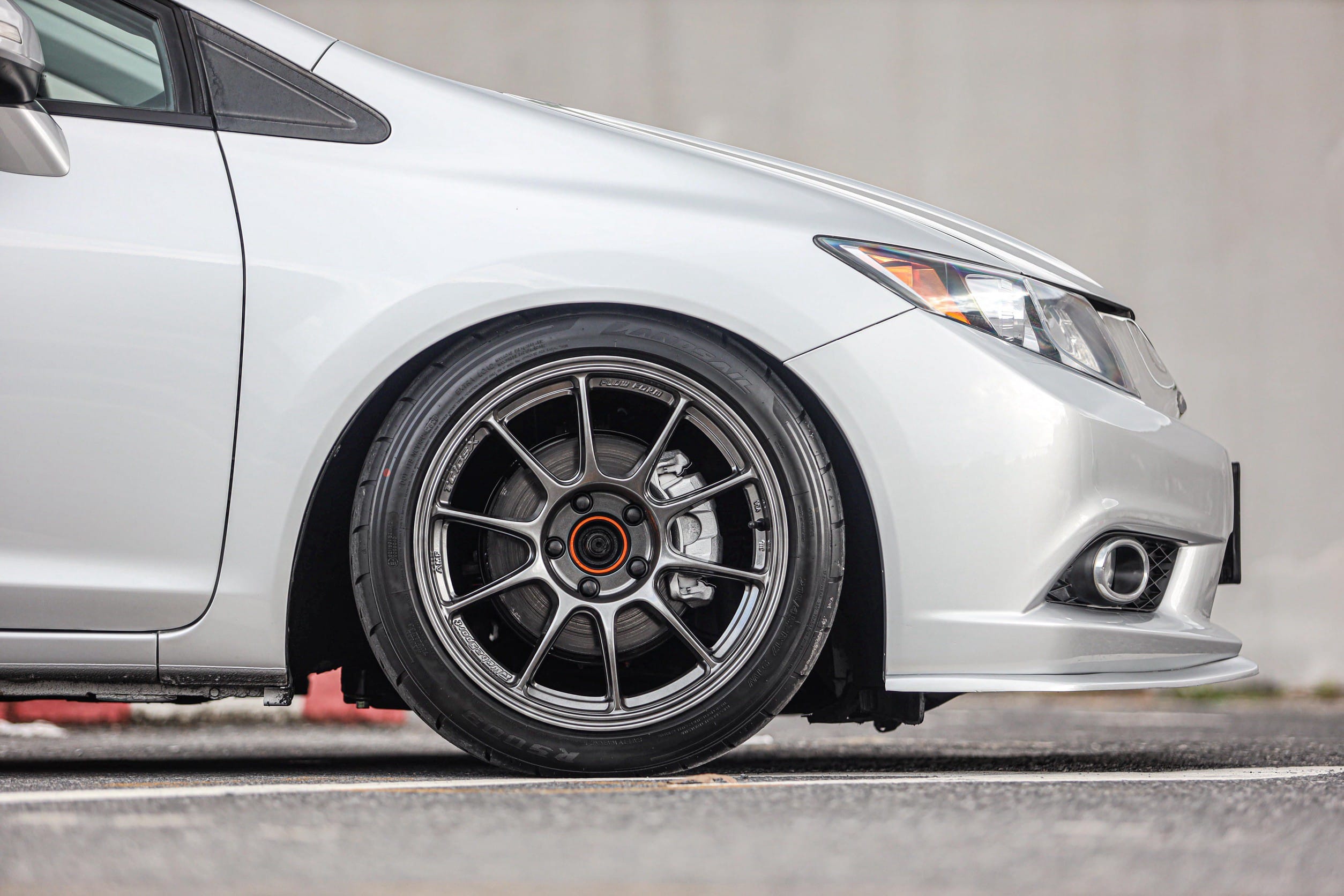 Honda Civic FB 1.8 E PF-รถบ้านมือสอง