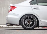 Honda Civic FB 1.8 E PF-รถบ้านมือสอง