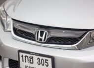 Honda Civic FB 1.8 E PF-รถบ้านมือสอง