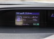 Honda Civic FB 1.8 E PF-รถบ้านมือสอง
