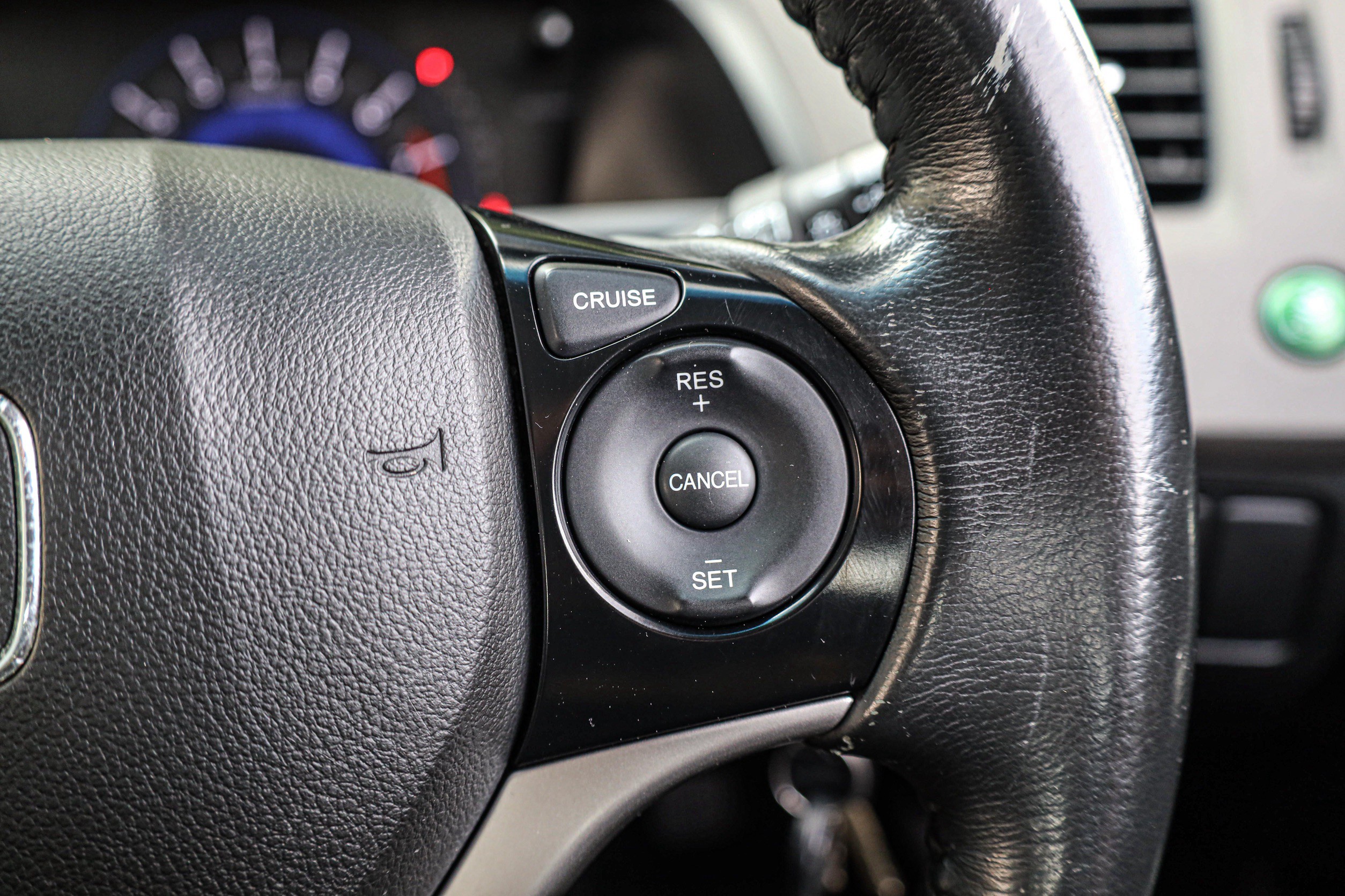 Honda Civic FB 1.8 E PF-รถบ้านมือสอง